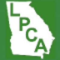 LPCA Logo
