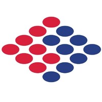 Cámara de Comercio de Quito Logo