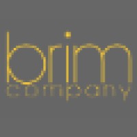 Brim Company Logo