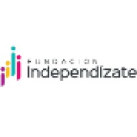 Fundación Independízate Logo
