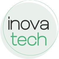 Inovatech Engenharia Logo