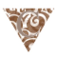 The Content Company (TCC) Logo