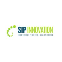 SIP-INNOVATION Logo
