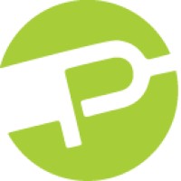 PatchMaster Eastern Pennsylvania Logo