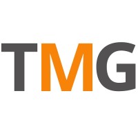 Tech Management Group Ltd Logo