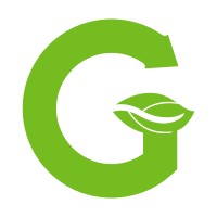 GISA Logo
