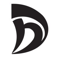 360 Defence (UK) Limited Logo