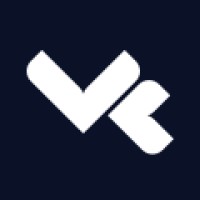 Vectorform Logo