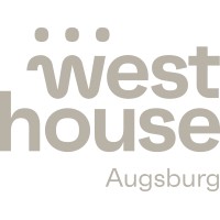 westhouse Augsburg Logo