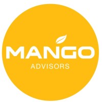Mango Advisors Logo