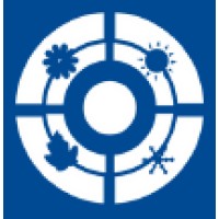 Estação 4 - Consultoria em Desenvolvimento Humano Logo