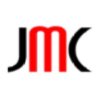 Jacob Masonry Contractors Logo