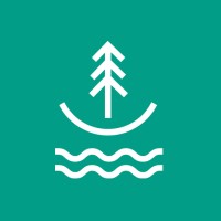 Island Pacific School Logo