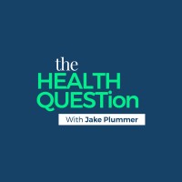 the Health Question Logo