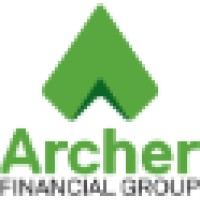 Archer Financial Group Pty Ltd Logo