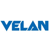 Velan Inc. Logo