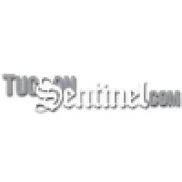 TucsonSentinel.com Logo
