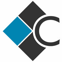 Cornerstone Planning Group Logo