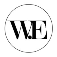 W.Empowerment Logo