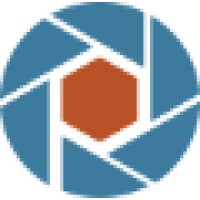 PRODWORKS Logo