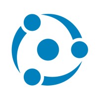 Energy Toolbase Logo