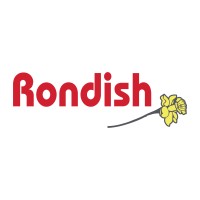 Rondish Company Limited Logo