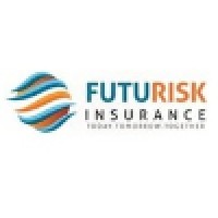 Futurisk Insurance Limited Logo