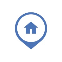 FBS Logo