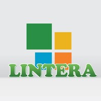 Lintera Logo