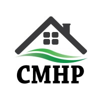 Central Minnesota Housing Partnership Inc. Logo