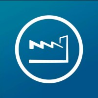 Fábrica de Comunicação Logo