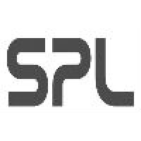 SPL Logo
