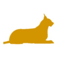 Alma Executiva Logo