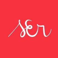 SER Consultoria Logo
