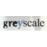 Greyscale Films Logo