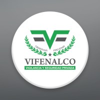 Vifenalco Logo