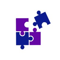TBG Trains Logo