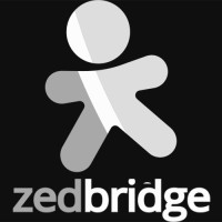 Zedbridge Logo