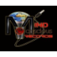 Conscious Mind Records, Inc Logo