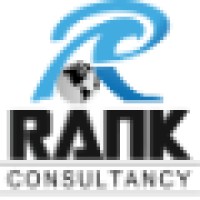 Rank Consultancy Logo