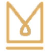 FAMA Desenvolvimento Humano Logo