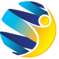 Alliance for Health Promotion (A4HP) Logo