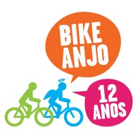 Bike Anjo Logo