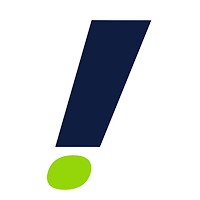 Loanatik.com Logo