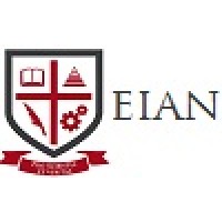 EIAN Logo