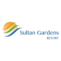 Sultan Gardens Resort, Sharm El Sheikh Logo