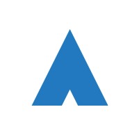 Ammo Creative Logo