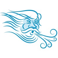 Fugh Refrigeration Logo