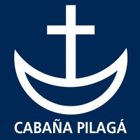 Cabaña Pilagá - Agrolam S.A. Logo