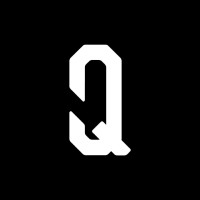 Quarterhorse Solutions Logo